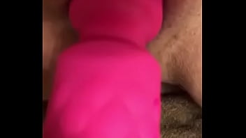 Back out entertainment