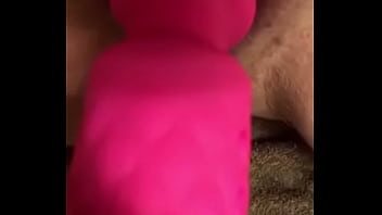 Back out entertainment