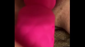 Back out entertainment