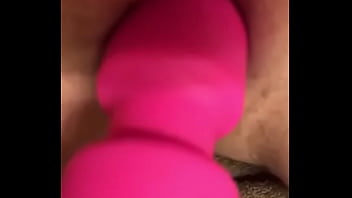 Back out entertainment