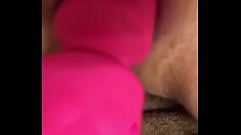 Back out entertainment