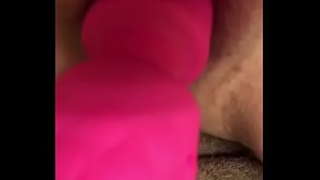 Back out entertainment