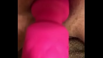 Back out entertainment