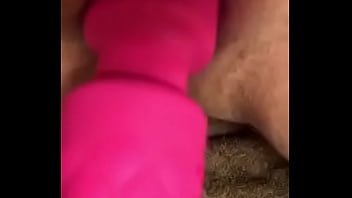 Back out entertainment