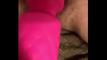 Back out entertainment