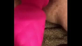 Back out entertainment