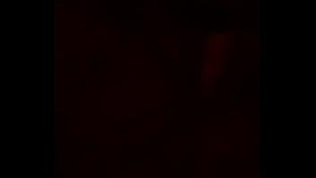 Vid 20160315 215441713 thumbnail