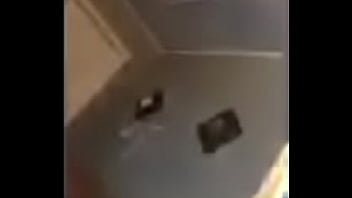 Message me for pictures