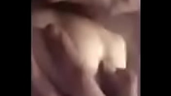 Message Me For Pictures thumbnail