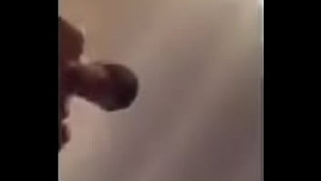 Message Me For Pictures thumbnail