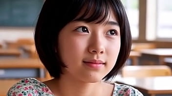 Hな体験談 Hな体験談