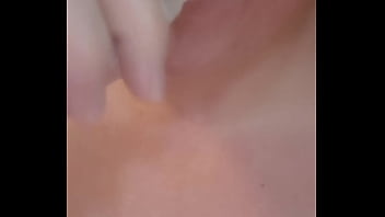 Oral Fixation Tooth Brushing Electric Tooth Brush thumbnail