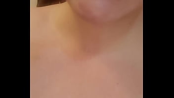 Oral fixation tooth brushing electric tooth brush