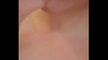 Oral fixation tooth brushing electric tooth brush