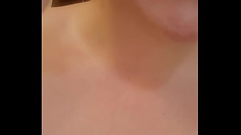 Oral fixation tooth brushing electric tooth brush