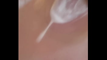 Oral fixation tooth brushing electric tooth brush