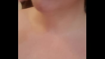 Oral fixation tooth brushing electric tooth brush