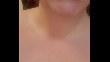 Oral Fixation Tooth Brushing Electric Tooth Brush thumbnail