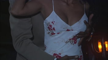 Dee has sex with sean michaels