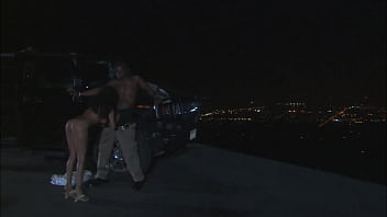 Dee has sex with sean michaels