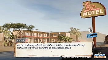 Ep8 surprise twist finale don’t tell i fed my stepsister