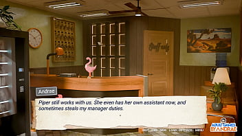 Ep8 Surprise Twist Finale Don’t Tell I Fed My Stepsister thumbnail