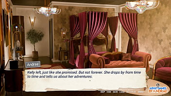 Ep8 surprise twist finale don’t tell i fed my stepsister