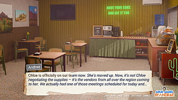 Ep8 surprise twist finale don’t tell i fed my stepsister