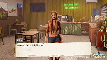 Ep8 surprise twist finale don’t tell i fed my stepsister