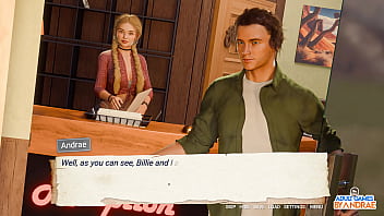 Ep8 surprise twist finale don’t tell i fed my stepsister