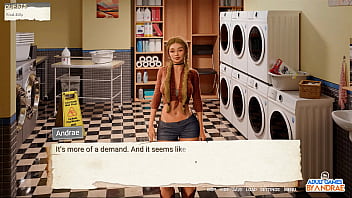 Ep8 surprise twist finale don’t tell i fed my stepsister