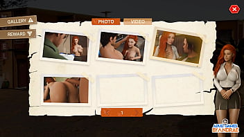 Ep8 surprise twist finale don’t tell i fed my stepsister