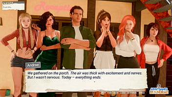 Ep8 surprise twist finale don’t tell i fed my stepsister