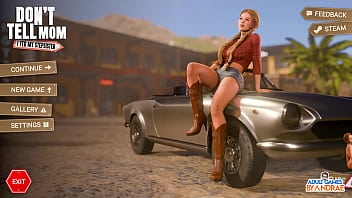 Ep8 surprise twist finale don’t tell i fed my stepsister