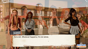 Ep8 surprise twist finale don’t tell i fed my stepsister