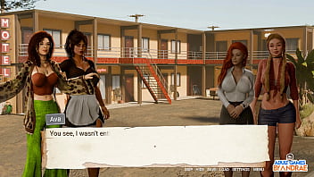 Ep8 surprise twist finale don’t tell i fed my stepsister