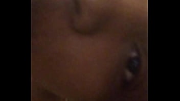 Caramel ass on sunday