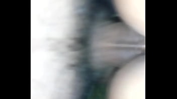 Me Muevo Para Dejarlo Seco thumbnail