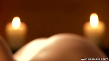 Blowjob for the new world