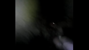 Conchita De Mi Ex Un Remember thumbnail