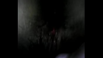 Conchita de mi ex un remember