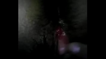 Conchita de mi ex un remember