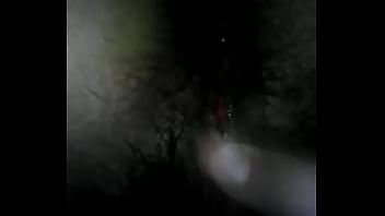 Conchita de mi ex un remember