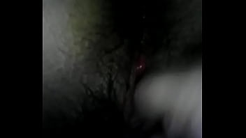 Conchita de mi ex un remember