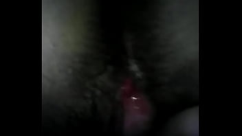 Conchita de mi ex un remember