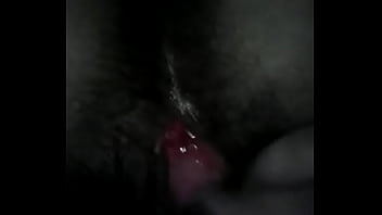 Conchita de mi ex un remember