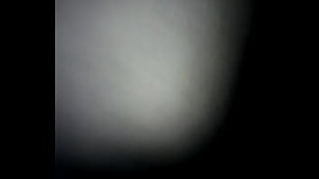 Conchita de mi ex un remember