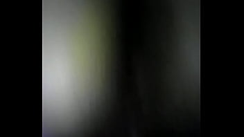 Conchita de mi ex un remember