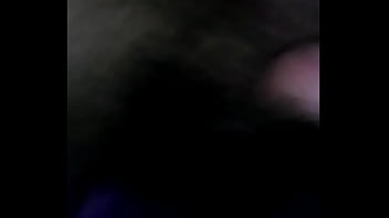 Conchita de mi ex un remember