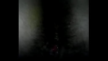 Conchita de mi ex un remember